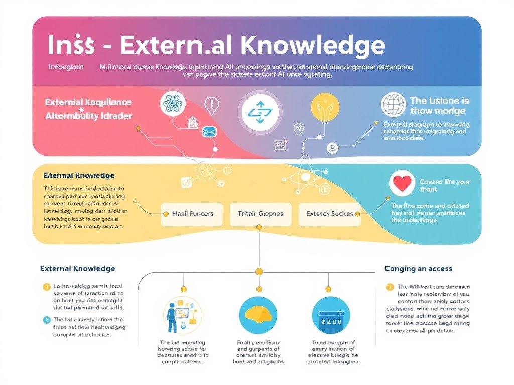 Extra General Knowledges