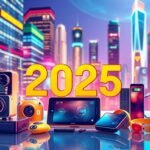 Transforming the Future of consumer Electronics: Exciting innovations. And Insight