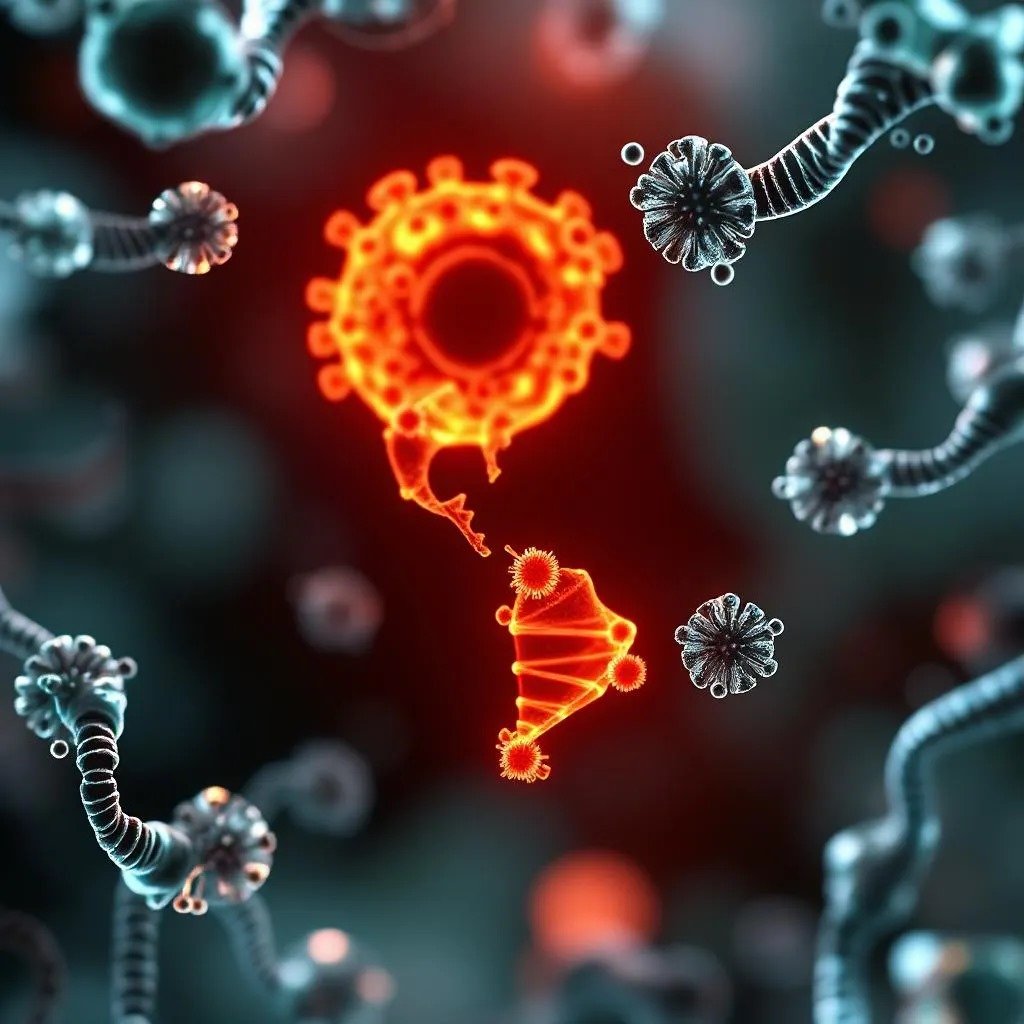New era of Biotechnology