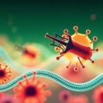 Pioneering Research, Collaborative Efforts, and the Future of Health and Sustainability