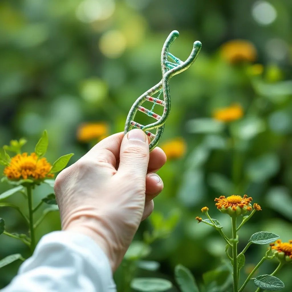 Pioneering Research, Collaborative Efforts, and the Future of Health and Sustainability