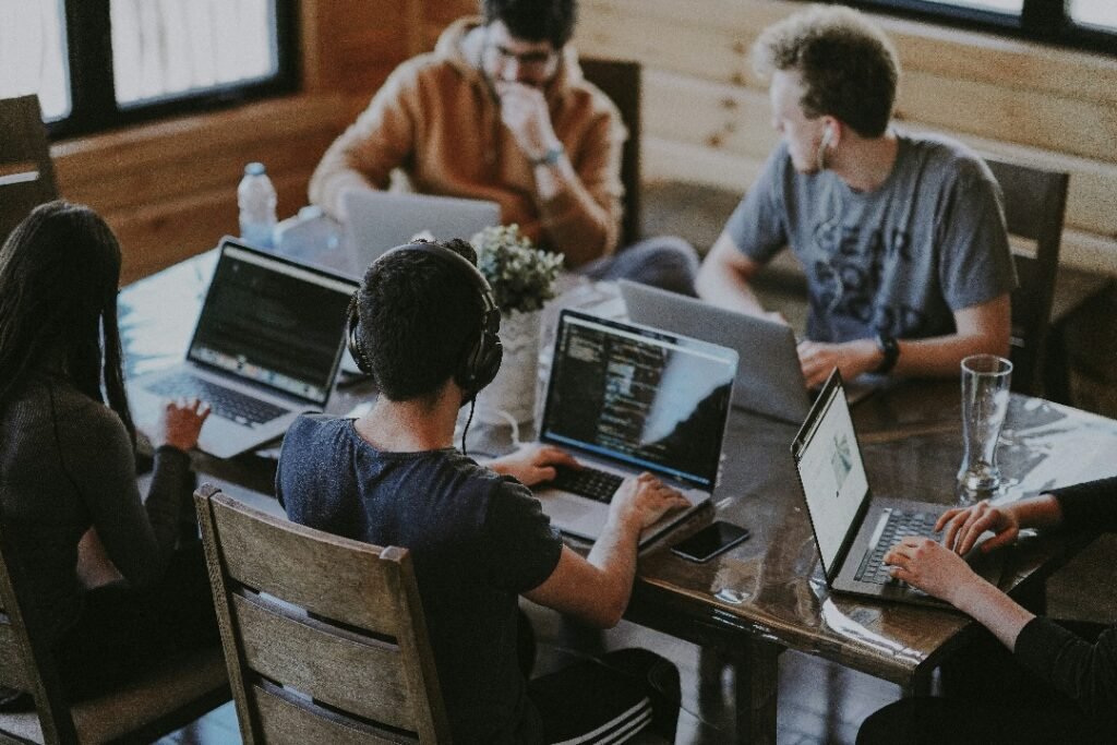 How to Get Started in Digital Marketing
