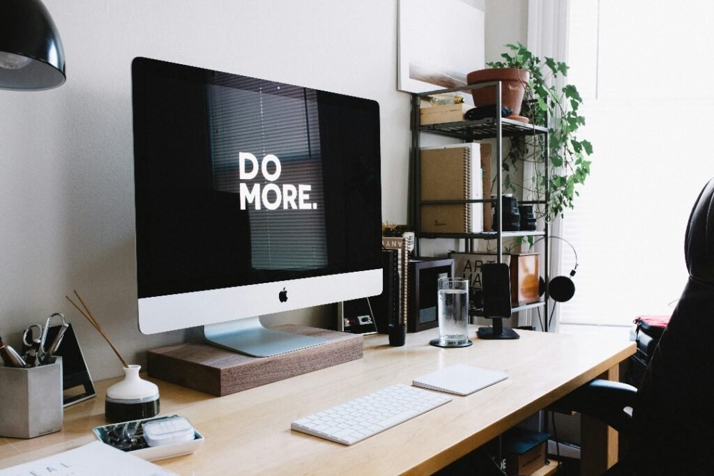 Best Opportunity for Tech from Home 2025: Unlocking the World of Digital Marketing