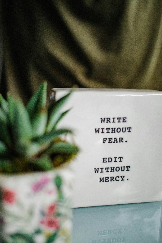 How to Begin a Technical Writing Career