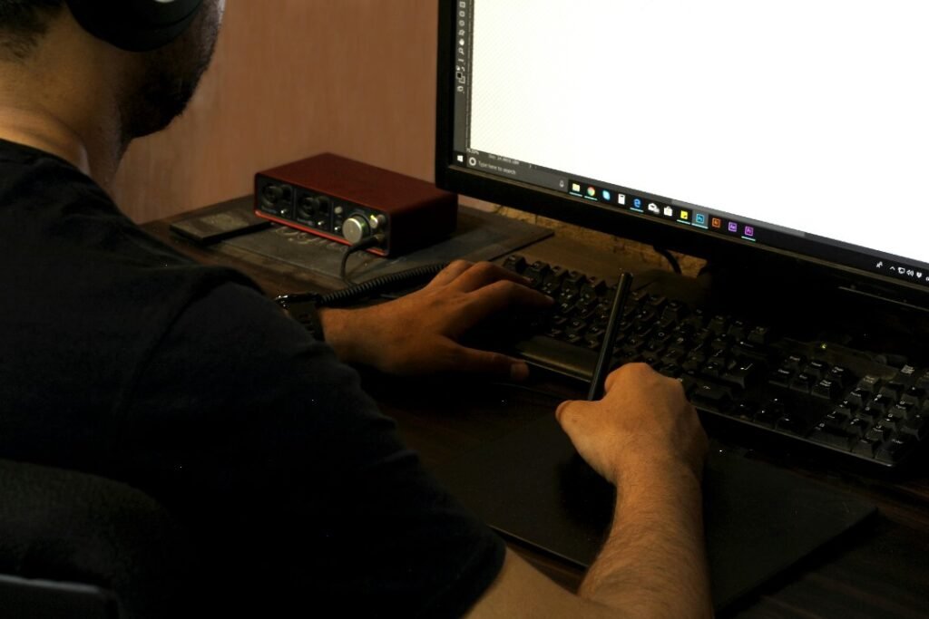 Best Career Opportunity for 2025: Unlocking the World of Technical Writing