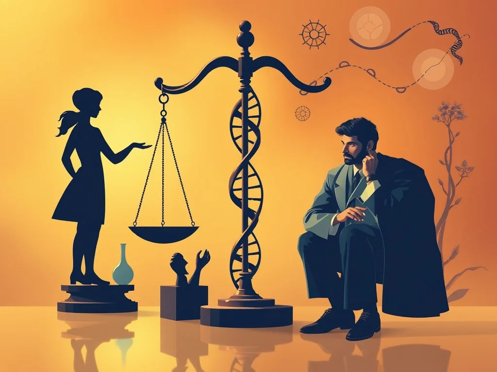 Ethical Considerations