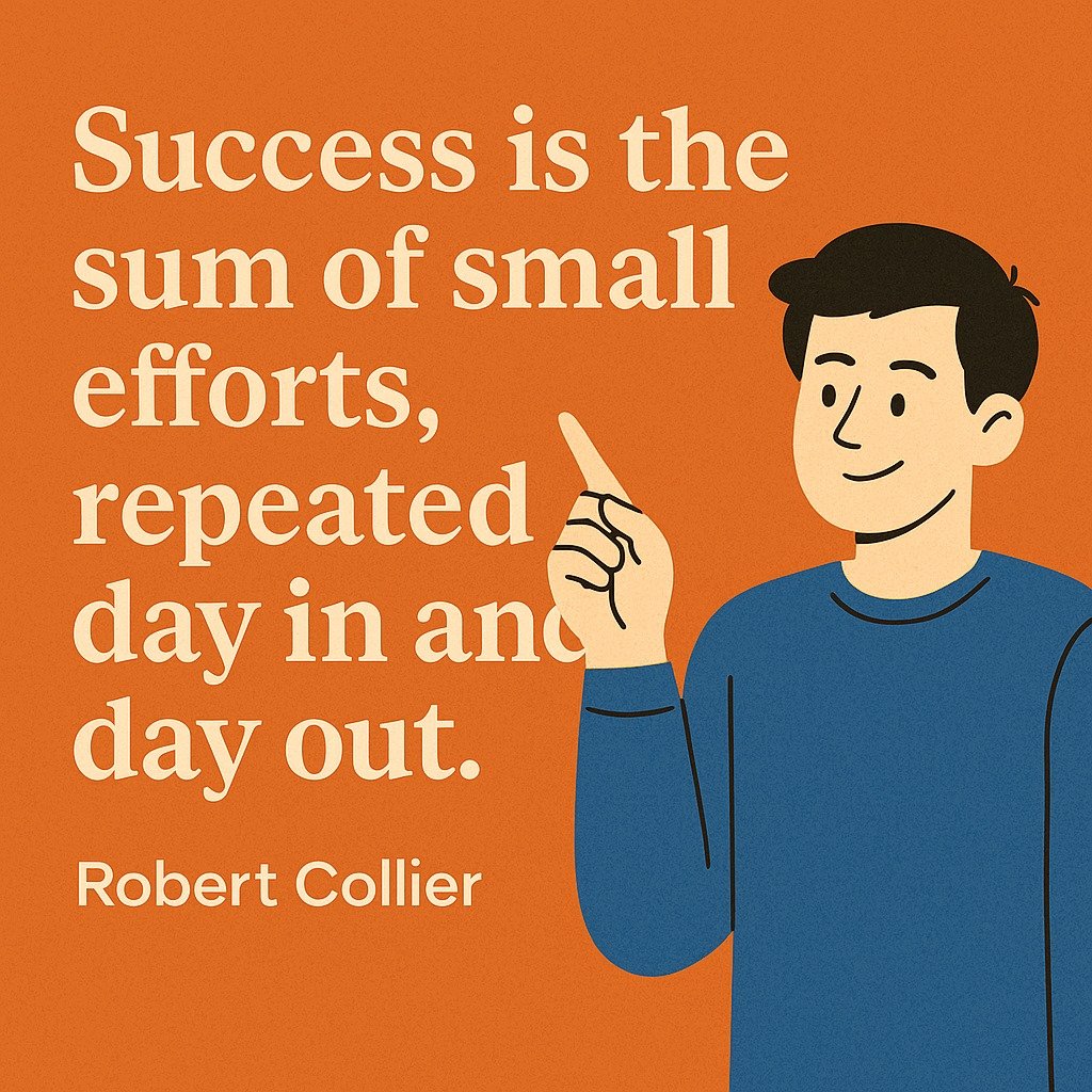 Master AI Prompt Engineering Without a Degree: The Ultimate Beginner’s Guide -2025