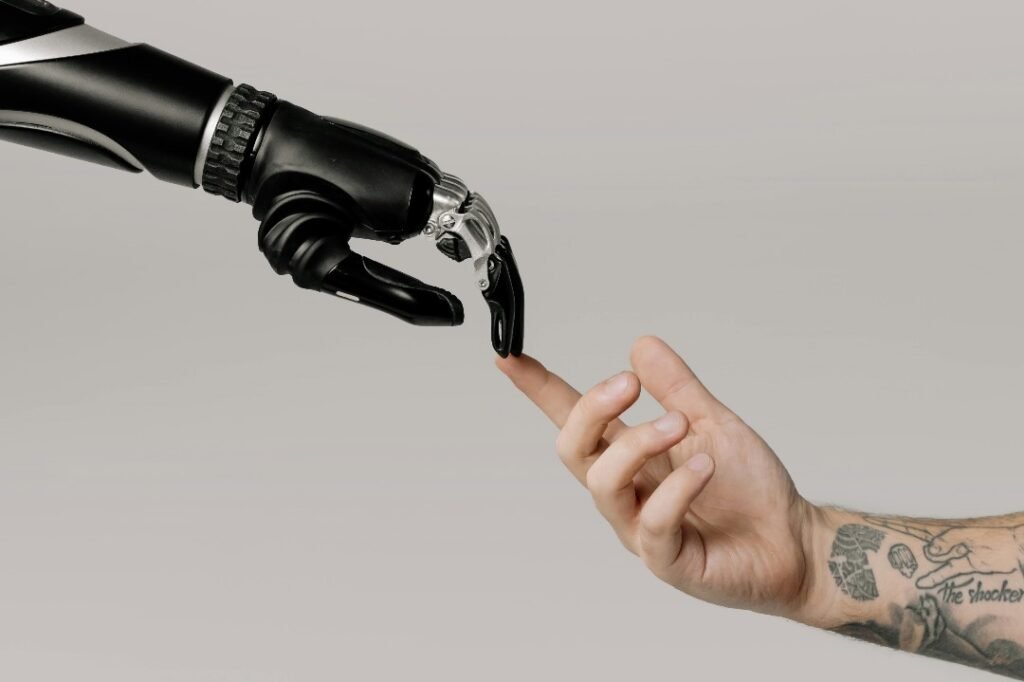 7 Powerful AI Side Hustles You Can Start Today with Zero Experience