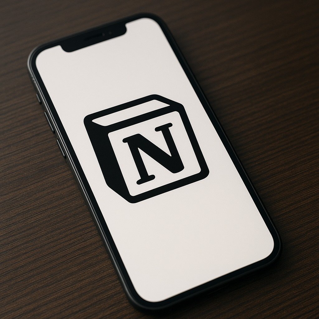 Notion